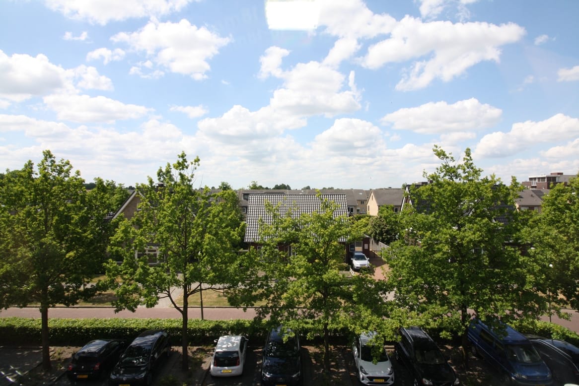 Foto 27 van Koningsweg 64