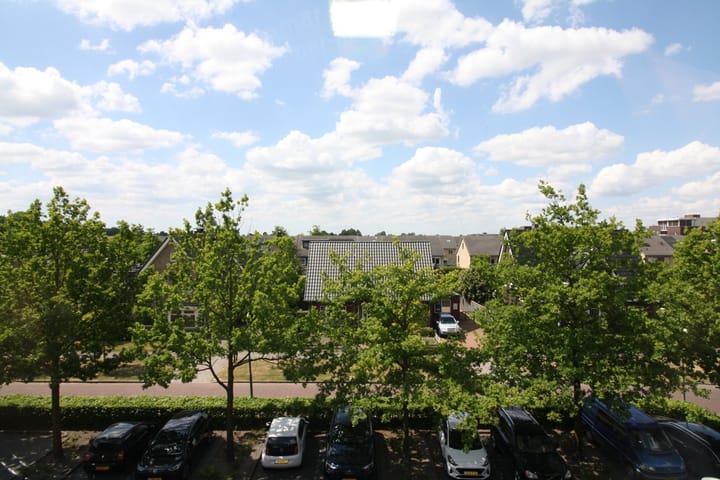 Foto 27 van Koningsweg 64