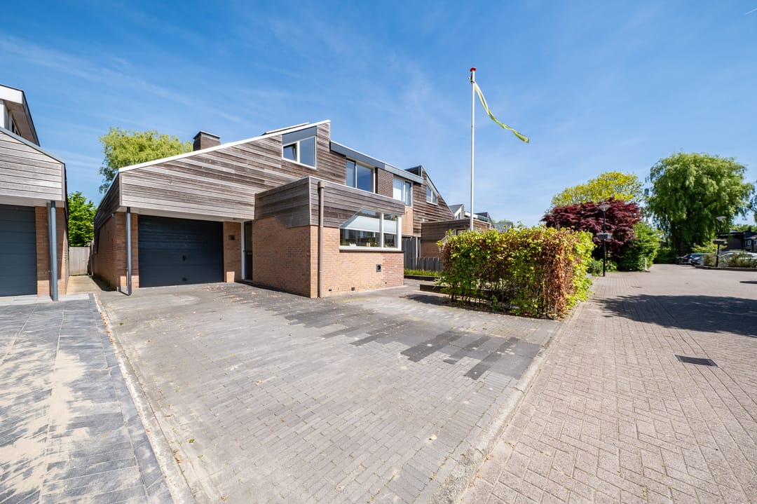 Foto 26 van Briljant 10