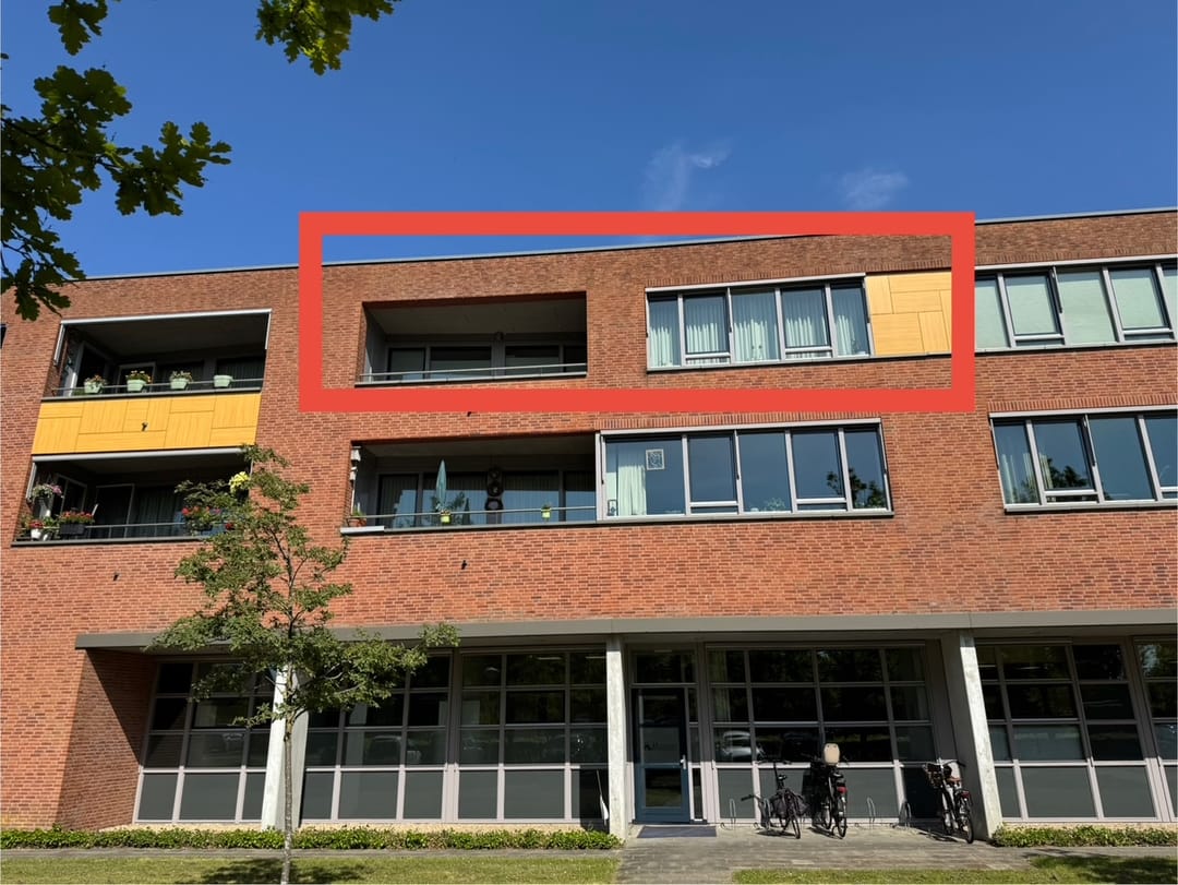 Foto 28 van Koningsweg 64