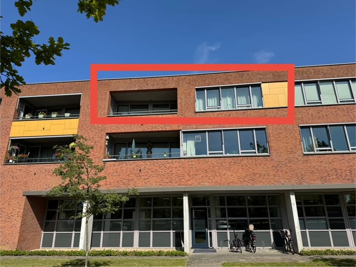 Foto 28 van Koningsweg 64