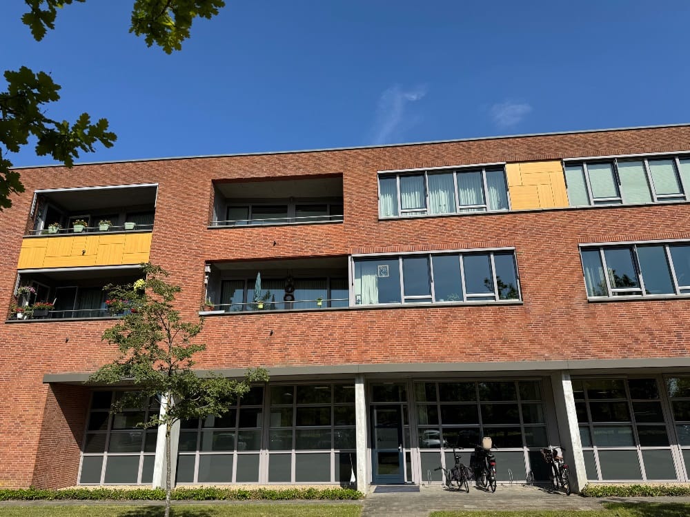 Foto 29 van Koningsweg 64