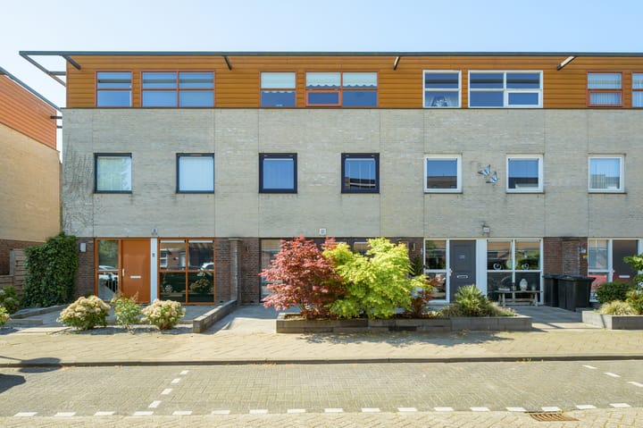 Foto 1 van Vinkenbroek 9