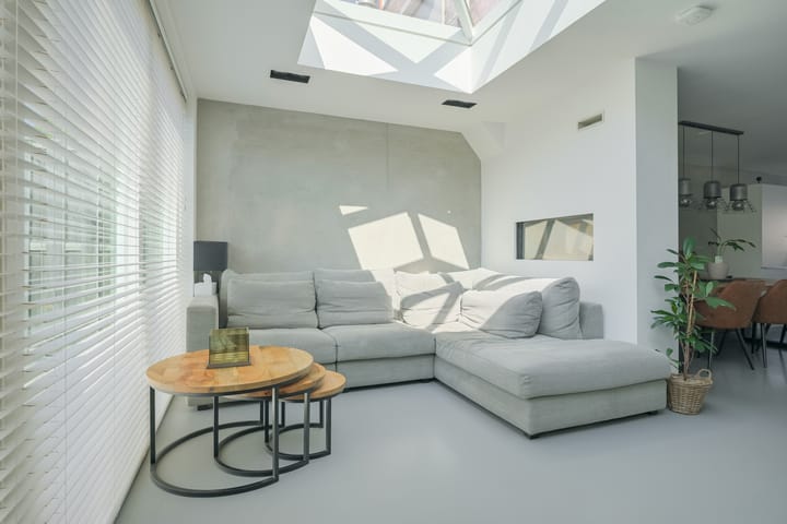 Foto 2 van Vinkenbroek 9