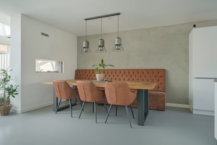 Foto 3 van Vinkenbroek 9