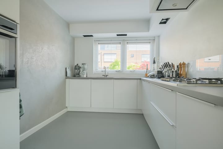 Foto 4 van Vinkenbroek 9