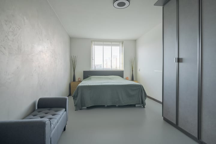 Foto 5 van Vinkenbroek 9