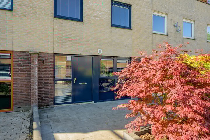 Foto 7 van Vinkenbroek 9