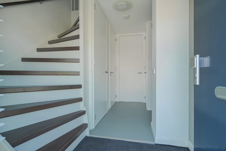 Foto 8 van Vinkenbroek 9