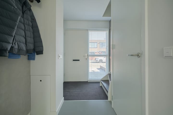 Foto 9 van Vinkenbroek 9