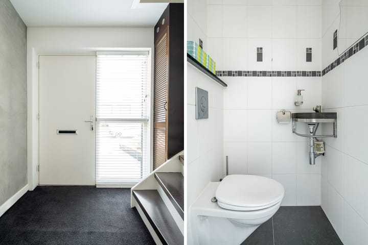 Foto 10 van Vinkenbroek 9