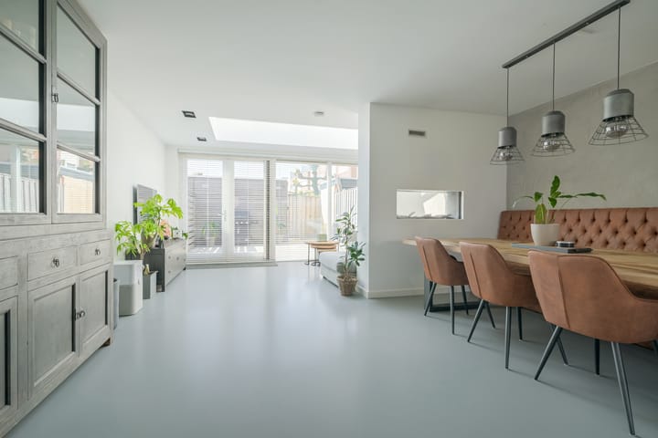 Foto 11 van Vinkenbroek 9