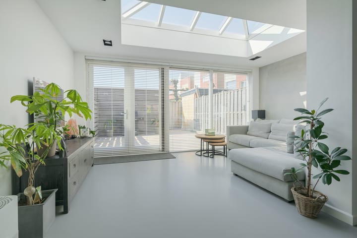 Foto 12 van Vinkenbroek 9