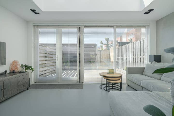 Foto 14 van Vinkenbroek 9