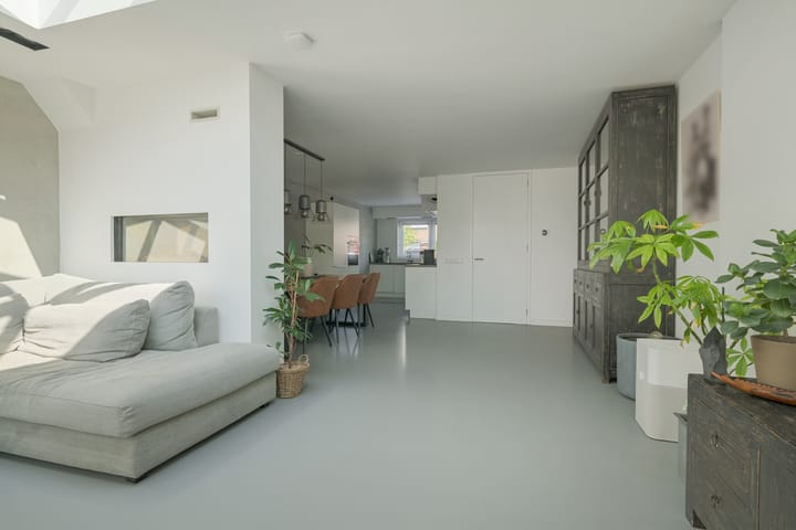 Foto 15 van Vinkenbroek 9