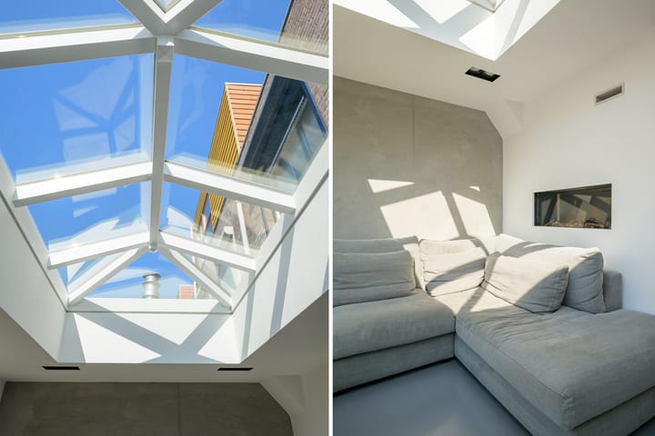 Foto 17 van Vinkenbroek 9