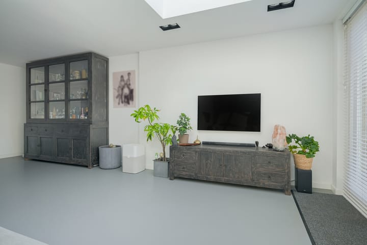 Foto 18 van Vinkenbroek 9