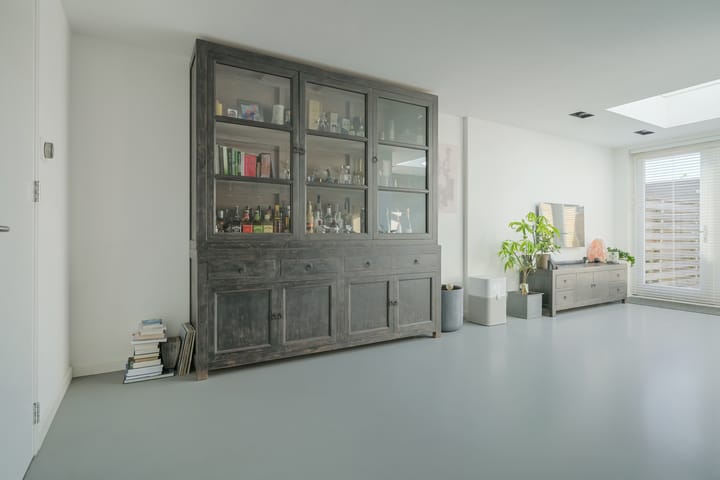 Foto 19 van Vinkenbroek 9