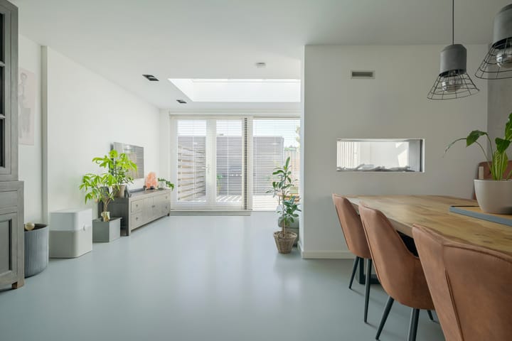 Foto 21 van Vinkenbroek 9