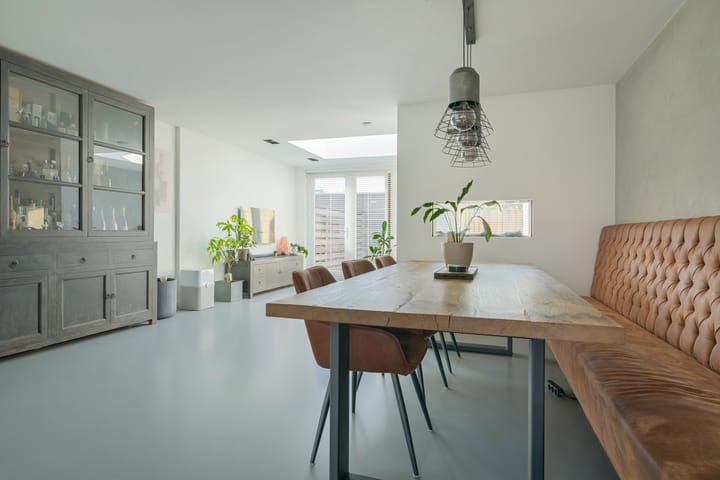 Foto 22 van Vinkenbroek 9