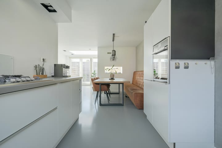 Foto 23 van Vinkenbroek 9