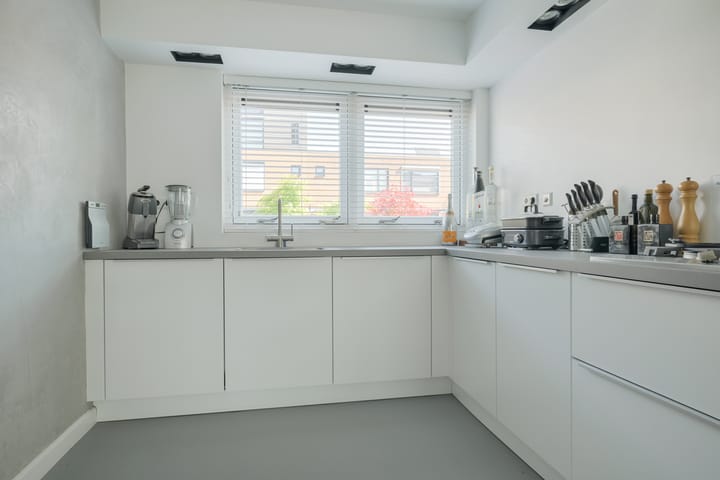 Foto 25 van Vinkenbroek 9