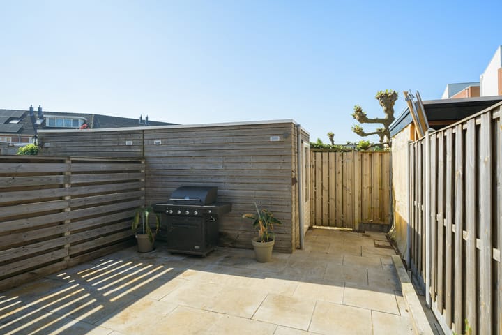 Foto 27 van Vinkenbroek 9