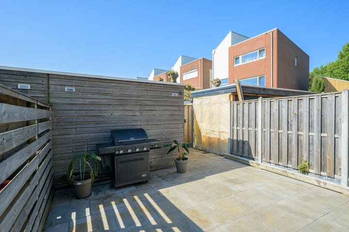 Foto 28 van Vinkenbroek 9