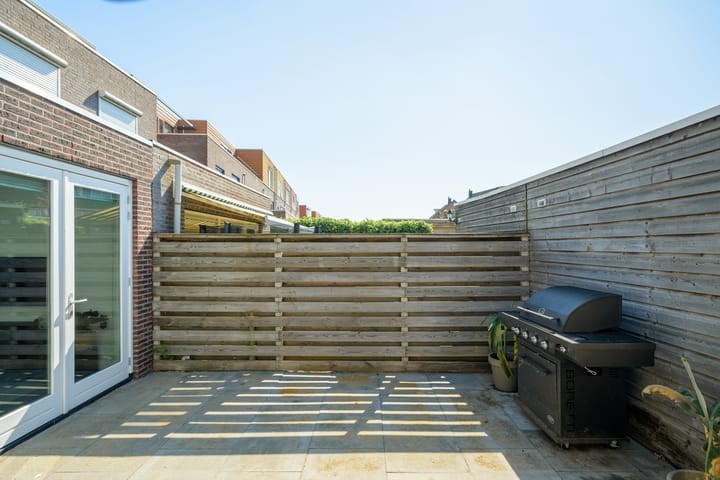 Foto 29 van Vinkenbroek 9