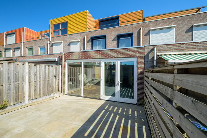 Foto 30 van Vinkenbroek 9