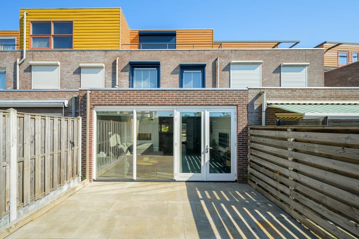 Foto 31 van Vinkenbroek 9