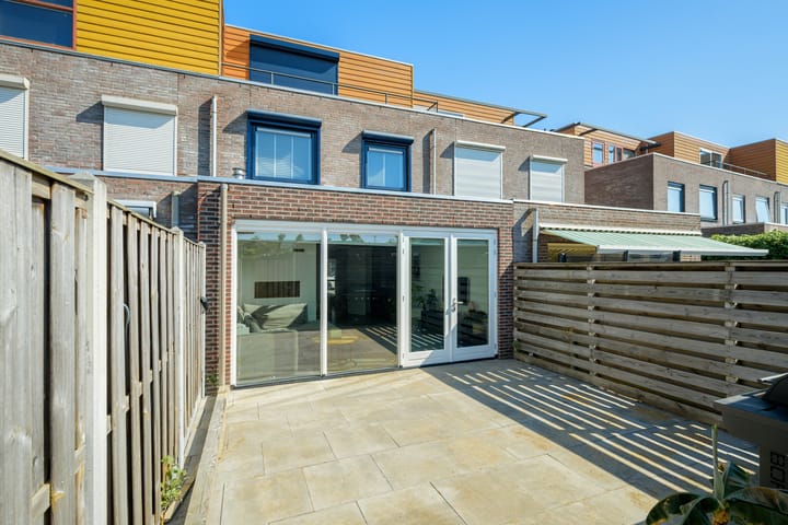 Foto 32 van Vinkenbroek 9