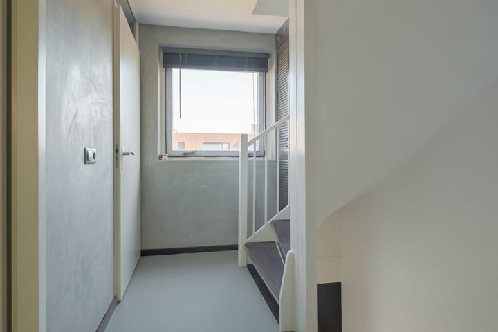 Foto 33 van Vinkenbroek 9