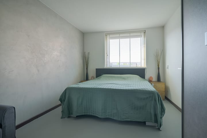 Foto 35 van Vinkenbroek 9