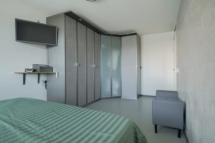 Foto 36 van Vinkenbroek 9