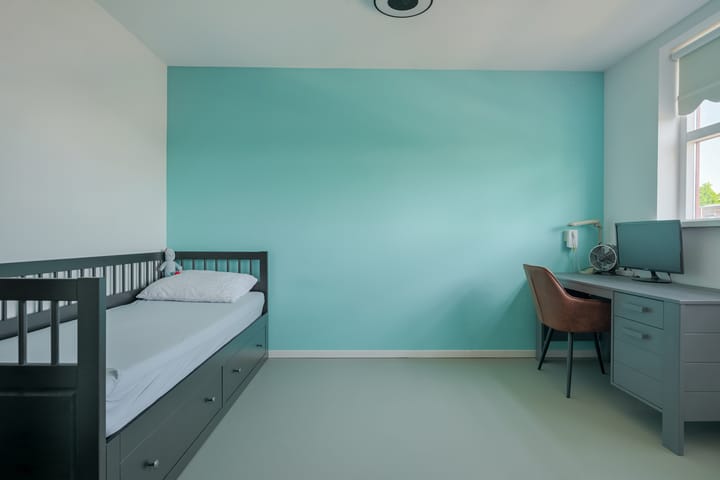 Foto 37 van Vinkenbroek 9