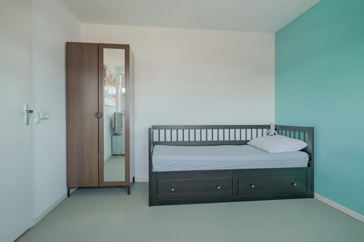 Foto 38 van Vinkenbroek 9