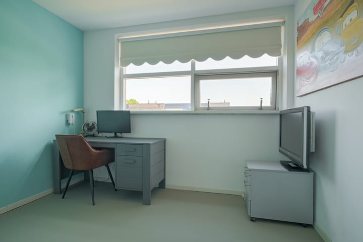 Foto 39 van Vinkenbroek 9