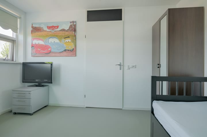 Foto 40 van Vinkenbroek 9