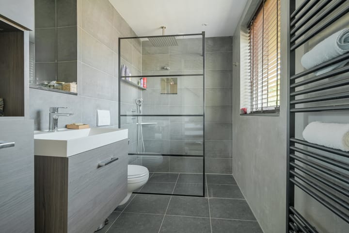 Foto 41 van Vinkenbroek 9