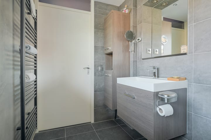 Foto 42 van Vinkenbroek 9