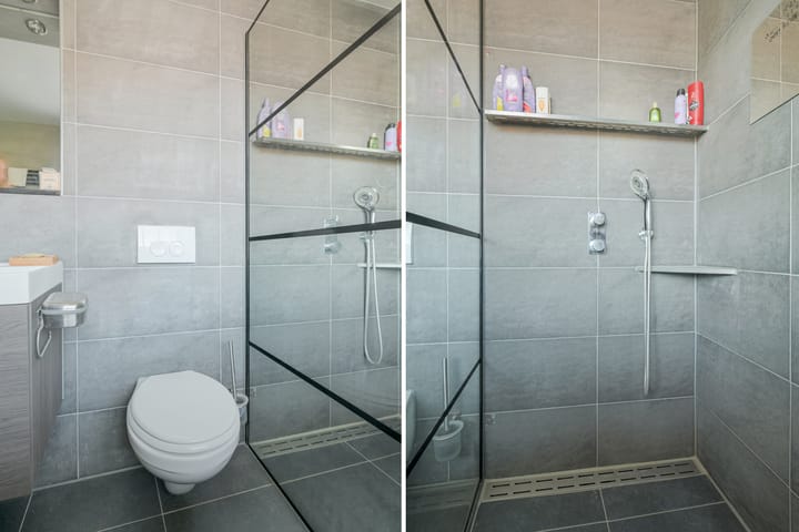 Foto 43 van Vinkenbroek 9