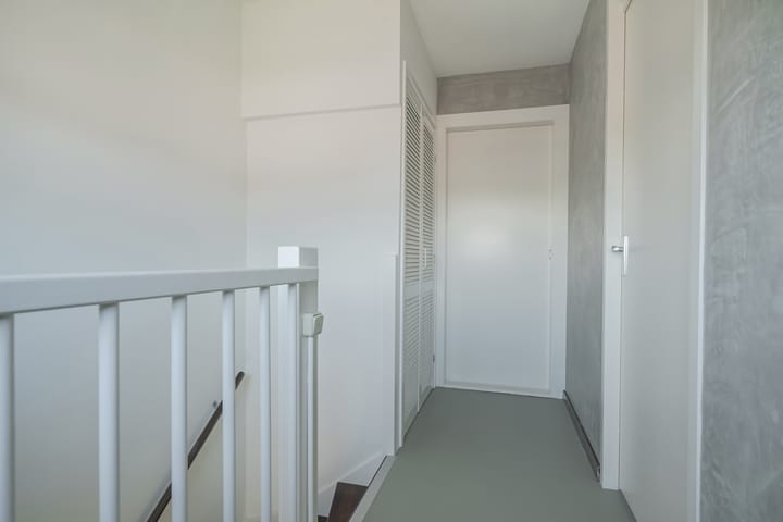 Foto 44 van Vinkenbroek 9