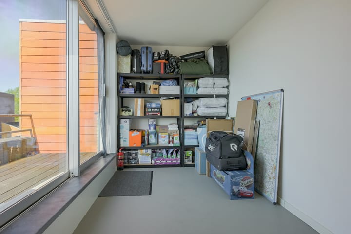 Foto 45 van Vinkenbroek 9