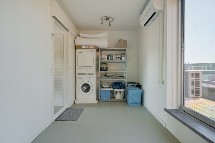 Foto 46 van Vinkenbroek 9