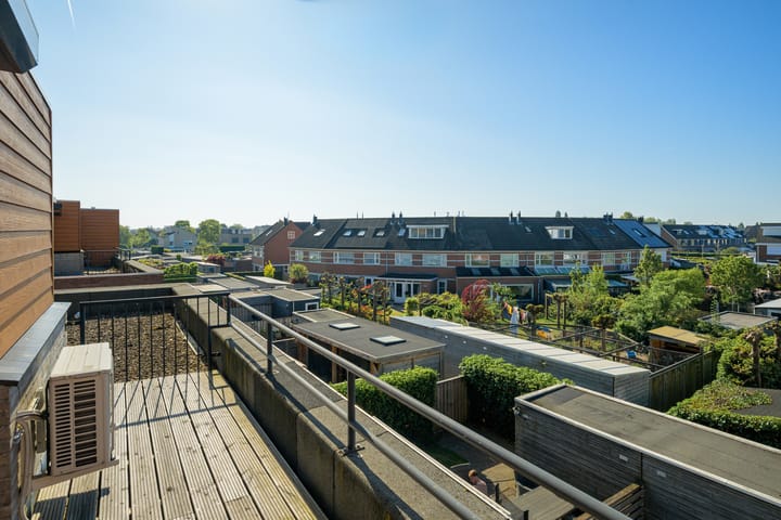 Foto 47 van Vinkenbroek 9