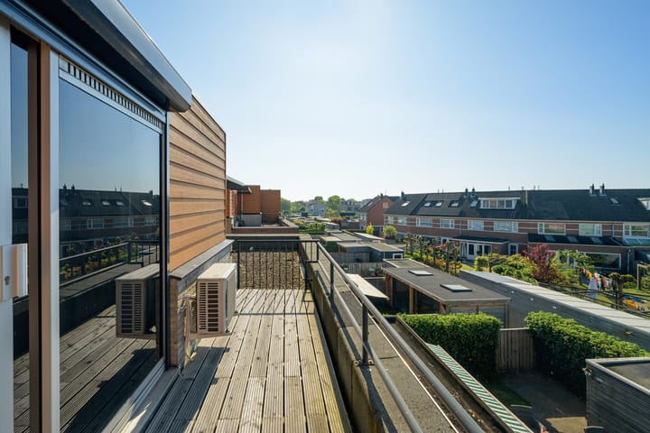 Foto 48 van Vinkenbroek 9