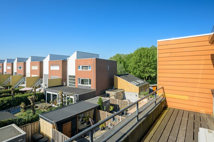 Foto 49 van Vinkenbroek 9