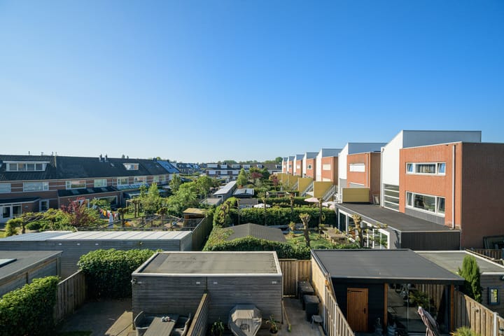 Foto 50 van Vinkenbroek 9