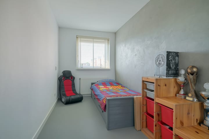 Foto 51 van Vinkenbroek 9